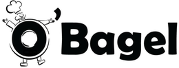 O'BAGEL trademark