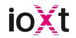 IOXT trademark