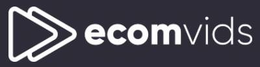 ECOMVIDS trademark