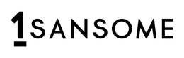 1SANSOME trademark