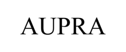 AUPRA trademark