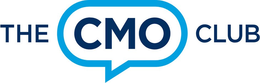THE CMO CLUB trademark