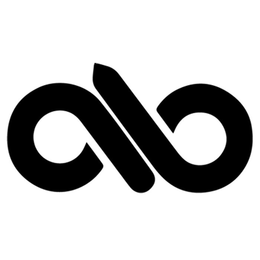 SB trademark
