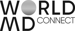 WORLD MD CONNECT trademark