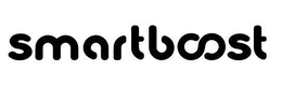 SMARTBOOST trademark