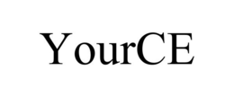 YOURCE trademark