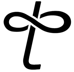 T trademark