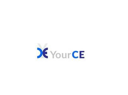 CEYOURCE trademark