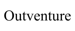 OUTVENTURE trademark