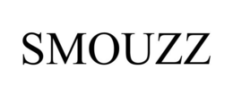 SMOUZZ trademark