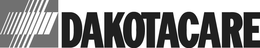 DAKOTACARE trademark