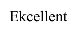 EKCELLENT trademark