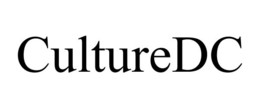 CULTUREDC trademark
