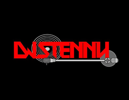 DJSTENNY trademark