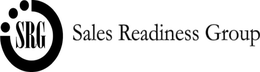 SRG SALES READINESS GROUP trademark