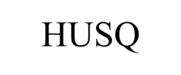 HUSQ trademark