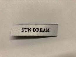 SUN DREAM trademark
