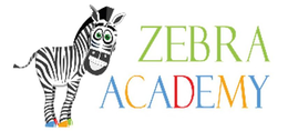 ZEBRA ACADEMY trademark