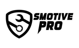 SMOTIVE PRO trademark