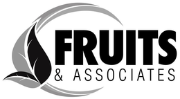 FRUITS & ASSOCIATES trademark