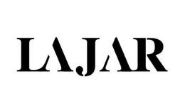 LAJAR trademark