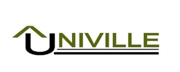UNIVILLE trademark