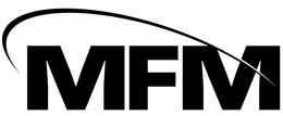 MFM trademark