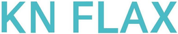 KN FLAX trademark