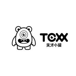 TCXX trademark