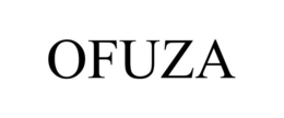 OFUZA trademark