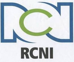 RCN RCNI trademark