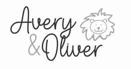 AVERY & OLIVER trademark
