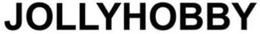 JOLLYHOBBY trademark