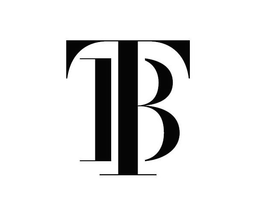 TB trademark