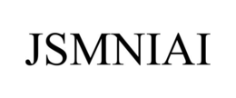 JSMNIAI trademark