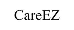 CAREEZ trademark