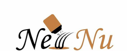 NEW NU trademark