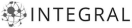 INTEGRAL trademark