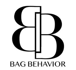 BB BAG BEHAVIOR trademark