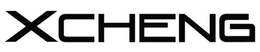 XCHENG trademark