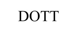 DOTT trademark