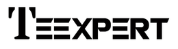 TEEXPERT trademark