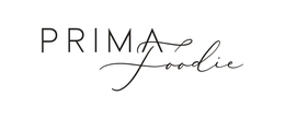 PRIMA FOODIE trademark