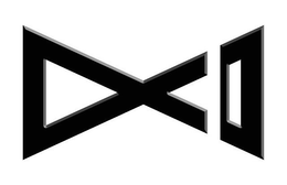 CO trademark