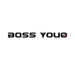 BOSS YOUO trademark