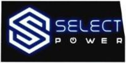 S SELECT POWER trademark