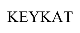 KEYKAT trademark