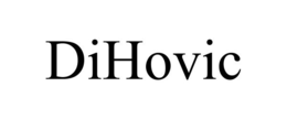 DIHOVIC trademark