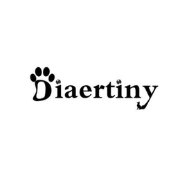 DIAERTINY trademark