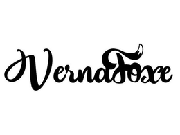 VERNAFOXE trademark